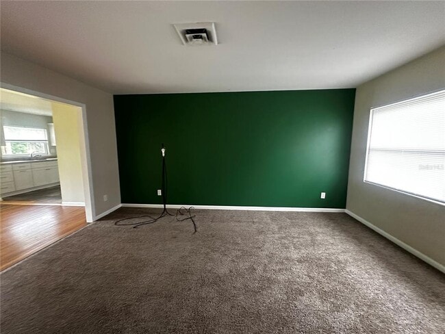 Foto del edificio - 510 SW 28th St