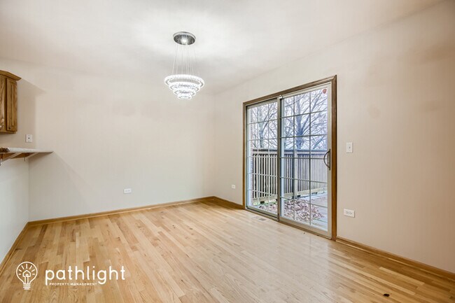 Foto del edificio - 21146 Plank Trail Court, Frankfort, IL, 60423