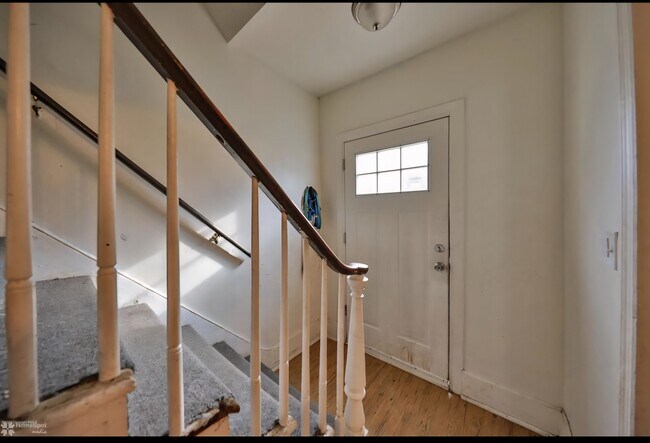 Foto del edificio - 1203 Butler St