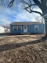 Building Photo - 2336 N Estelle Ave