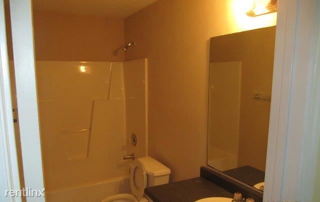 Building Photo - 3 br, 2 bath House - 485 Ogburn Rd