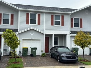 Building Photo - 1780 SE 9th Ave