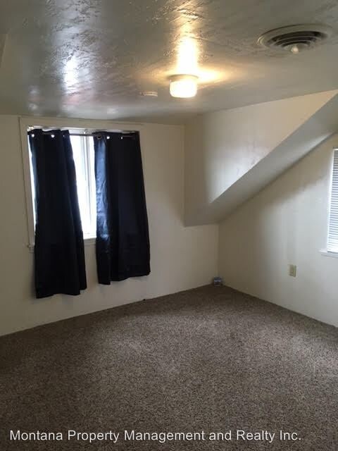 Building Photo - 3 br, 2 bath House - 224 Marcus St.