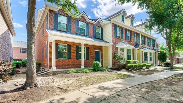 Foto del edificio - 3206 Bedford Rd