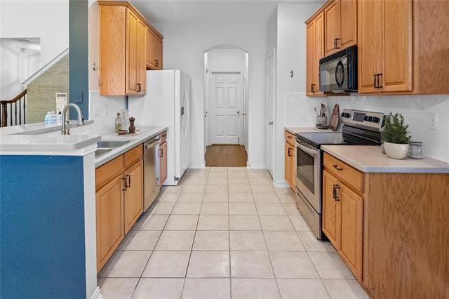 Building Photo - 1861 Sandpiper Ln