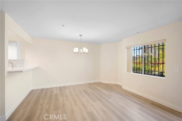 Foto del edificio - 918 E Harvard St