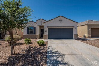 Building Photo - 4925 LIVINGSTONE Way