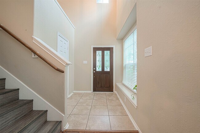 Foto del edificio - 24630 Folkstone Cir