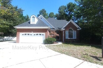 Building Photo - 4924 Olde Millcrest Ct