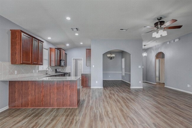 Building Photo - 14702 Hawksmoor Ct