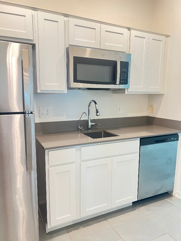 Building Photo - 309 Piave St