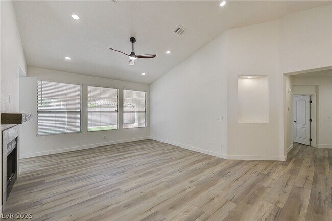 Foto del edificio - 2641 Copper Cove Dr