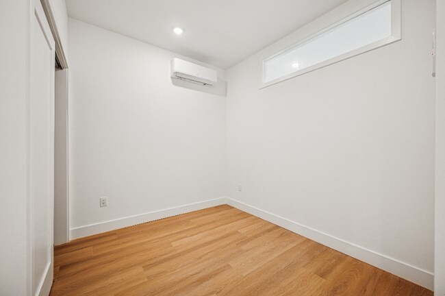 Foto del edificio - 3018 N Broad St