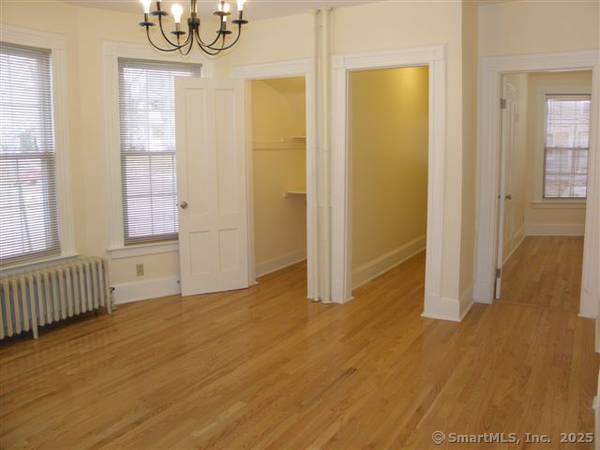 Foto principal - 174 Mansfield St