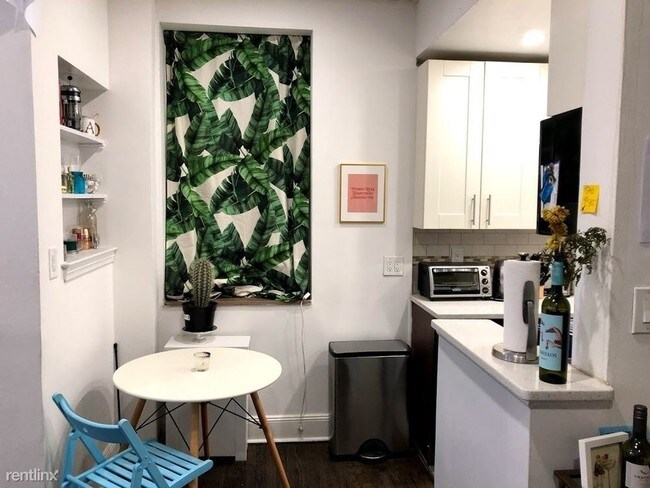 Building Photo - 2 br, 1.5 bath Apartment - 182 Avenue C