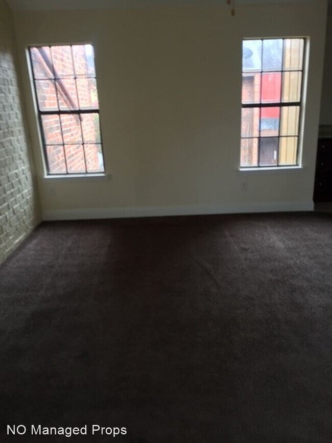 Foto del edificio - 3 br, 2.5 bath House - 1104 Chimney Wood Ln.
