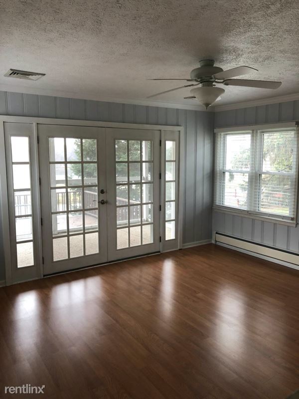 Building Photo - 2 br, 1 bath House - 613 1/2 E Illinois Ave