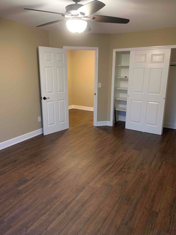 Foto del edificio - 9 Greenwood Dr