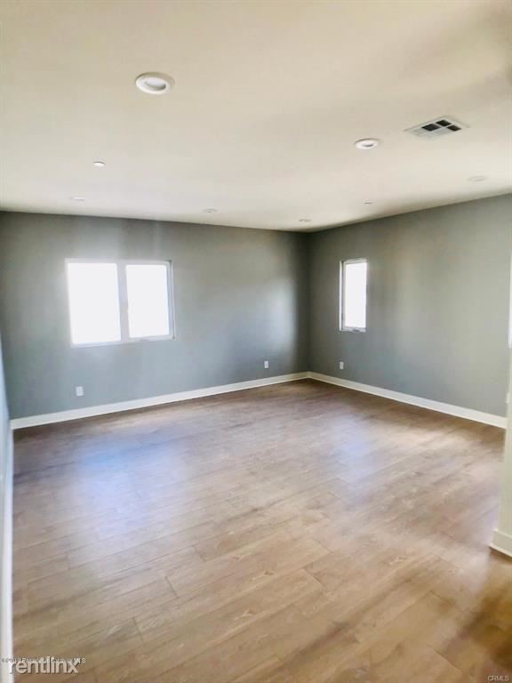 Building Photo - 3 br, 2 bath House - 146 Rosemont Ave # 146