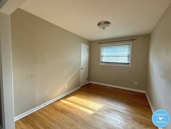 Building Photo - 2513 Ricky Cir