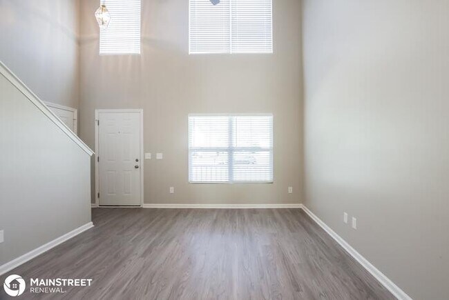 Foto del edificio - 1703 Long Paw Ln, Charlotte, NC 28214