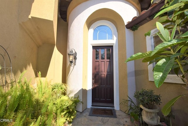 Building Photo - 2758 Avenida De Autlan