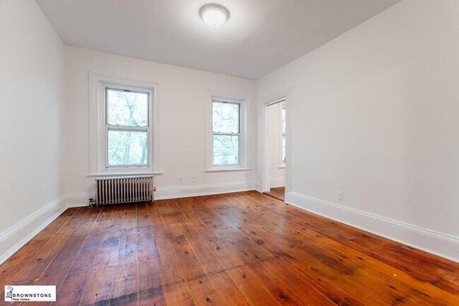 Foto del edificio - 1 bedroom in BROOKLYNBrooklyn NY 11231