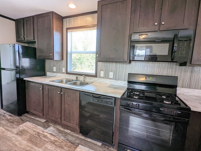 Foto del edificio - 692 Oregon St