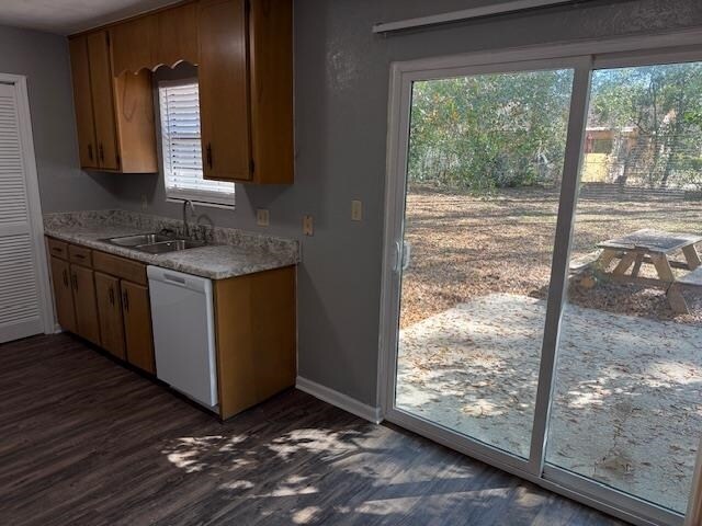 Building Photo - 3449 Fred George Rd