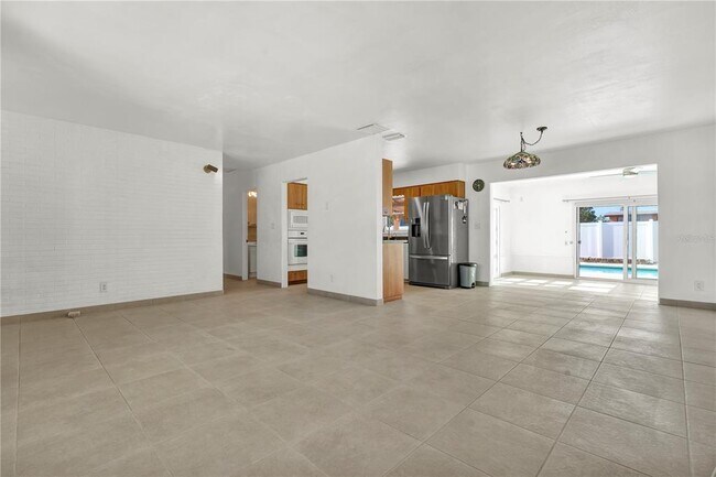 Foto del edificio - 2675 East Bay Isle Dr SE