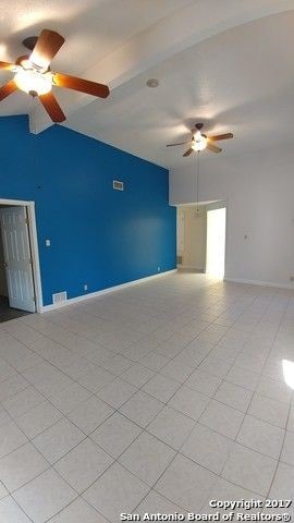 Building Photo - 8111 Forest Dawn