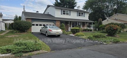 Building Photo - 7102 Linden Rd