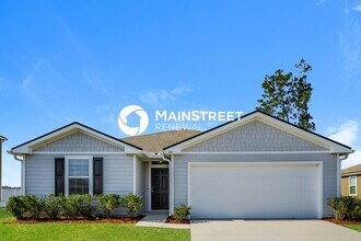 Building Photo - 3531 Heron Cove Dr