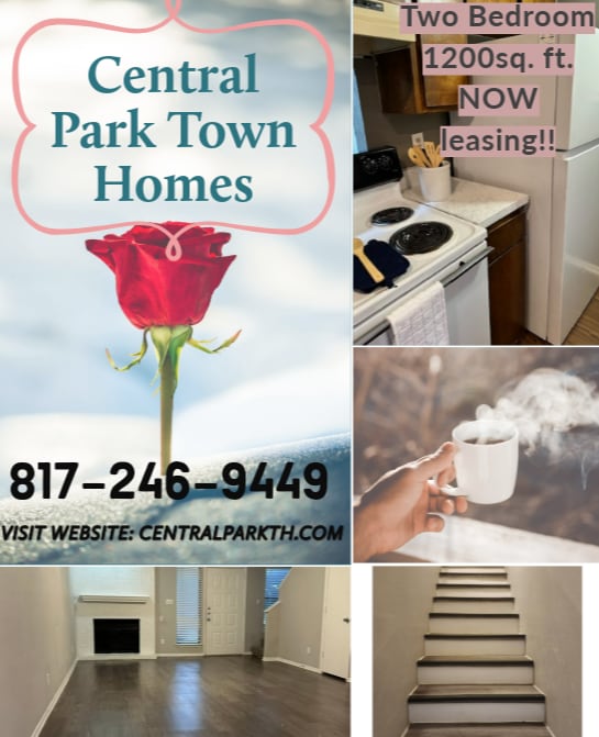 Building Photo - 128 S Las Vegas Trail