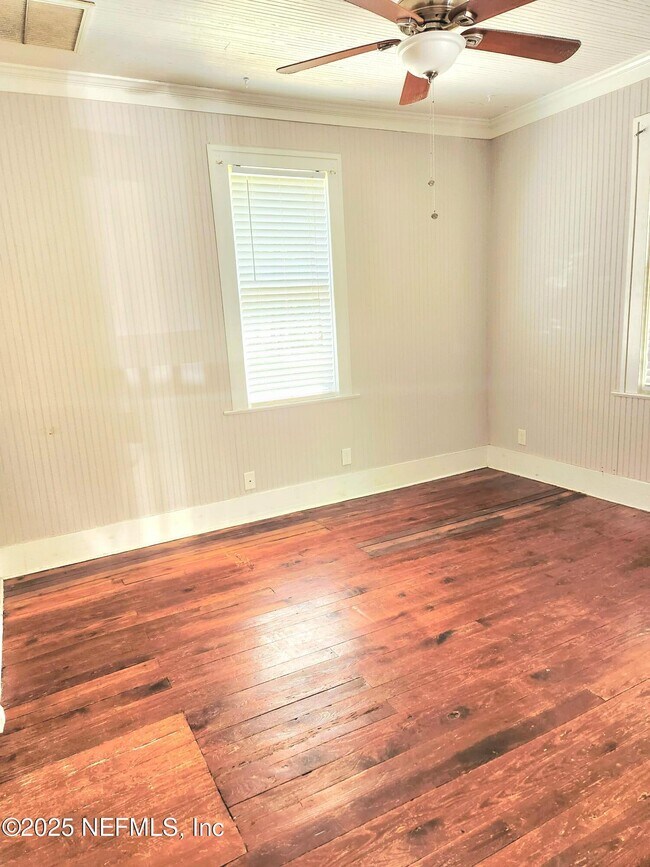 Foto del edificio - 3812 Eloise St