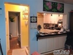 Building Photo - 74-02 43rd Ave