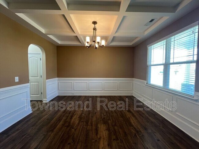 Foto del edificio - 4411 Low Oak Ct