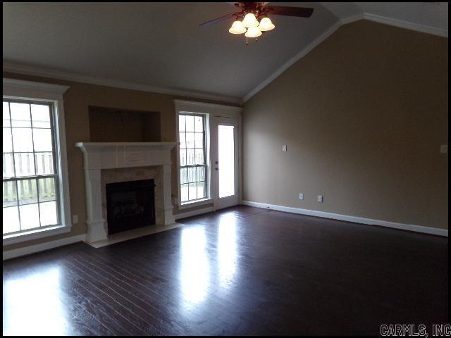 Foto del edificio - 2305 Richland Park Dr