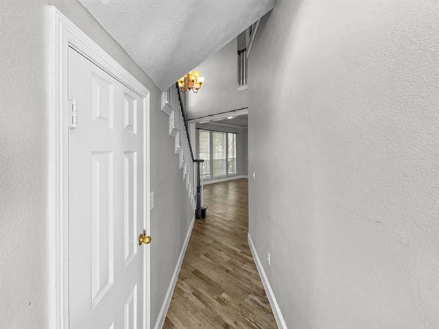 Building Photo - 2132 Cliffside Dr
