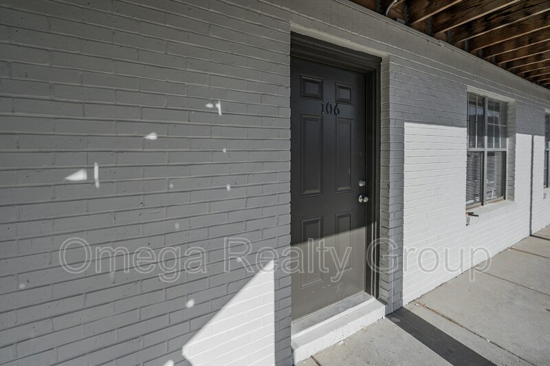 3330 Meridian St N Unit 106, Huntsville, AL 35811 Condo for Rent in