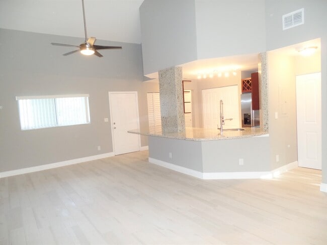 Building Photo - 3465 NW 44th St