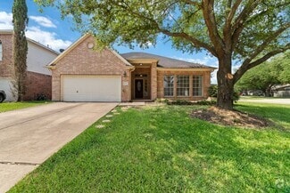 Building Photo - 22531 Heather Way Ct
