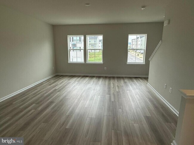 Foto del edificio - 121 Kinkade Ct