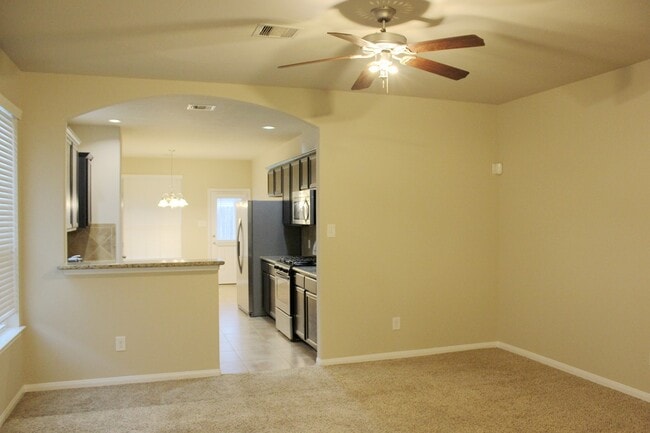 Building Photo - 19022 Pinewood Point Ln