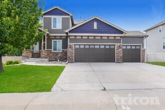 Building Photo - 7415 Pimlico Dr