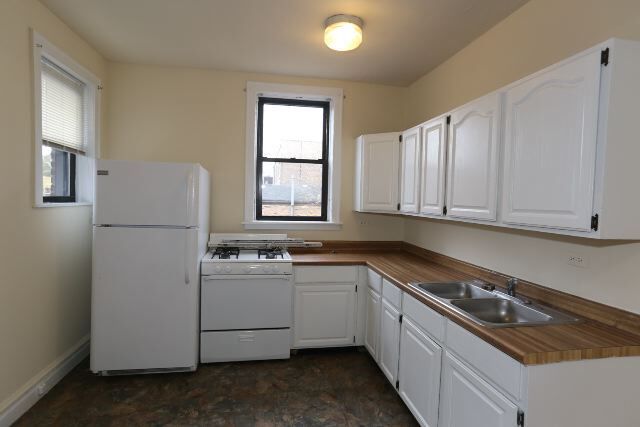 Foto del edificio - 3913 N Janssen Ave
