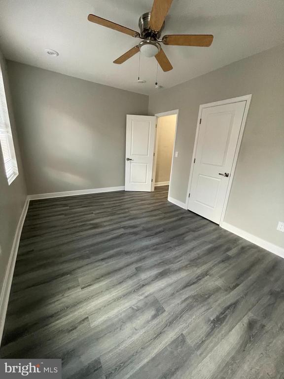 Foto del edificio - 2046 N 20th St