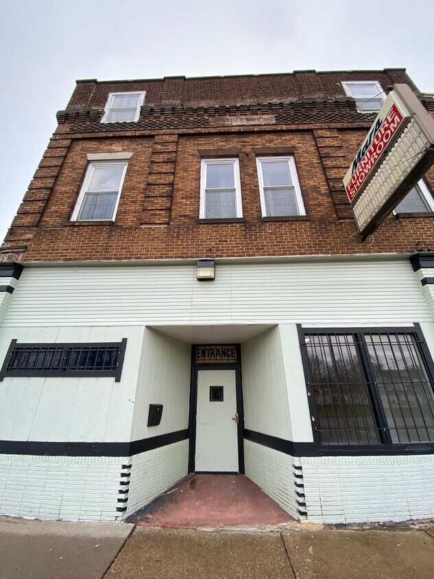Primary Photo - 3009 Pearl Ave