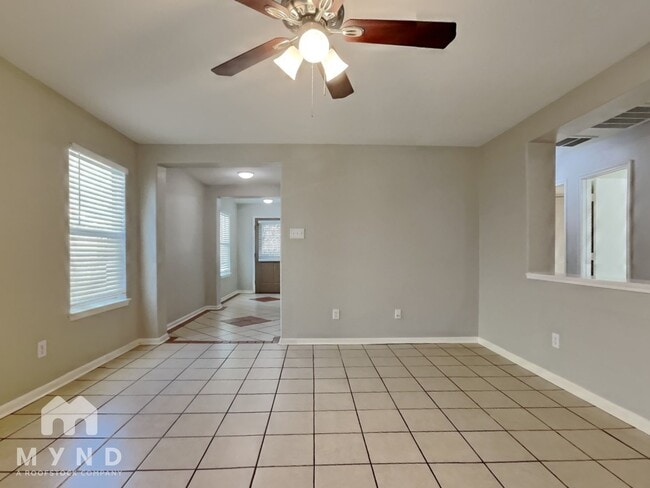 Foto del edificio - 21307 Shadow River Ln