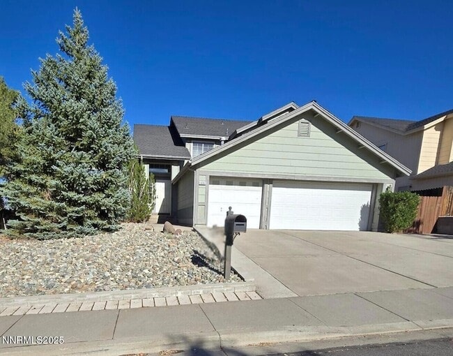 Foto del edificio - 1804 Quail Run Rd